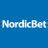 NordicBetInt (@NordicBetInt) / Twitter.